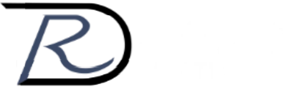 Remodeling Contractors Palatine